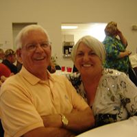 Pat Perkins Photo 34