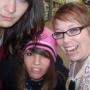 Elizabeth Krause Photo 20