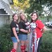 Heather Burleson Photo 17