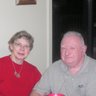 James Thornton Photo 17