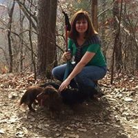 Suzanne Blankenship Photo 8