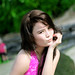 Hannah Nguyen Photo 6