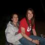 Cathy Olson Photo 38