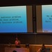 Lisa Lapointe Photo 22