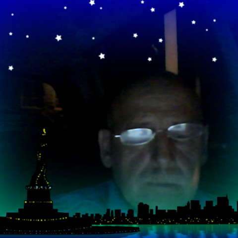 Donald Jeffries Photo 24
