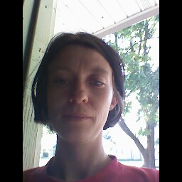 Amy Mcreynolds Photo 10