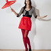 Eva Segovia Photo 13