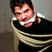 John Silvestri Photo 23