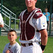 James Mccann Photo 23