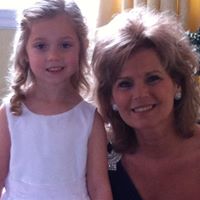 Andrea Newton Photo 32
