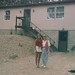 Donna Leonard Photo 6