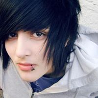 Axel Guzman Photo 13