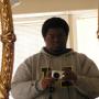 Howard Mitchell Photo 33