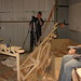 Alice Byers Photo 16