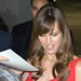 Jennifer Mann Photo 21
