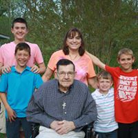 Karen Gentry Photo 31