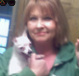 Teresa Lester Photo 2