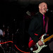 Ruby Knight Photo 38