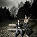 Roland Rowe Photo 7