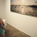 Ellen Schatz Photo 5