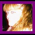 Susan Stanford Photo 38