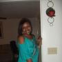 Crystal Burnett Photo 27