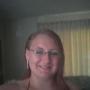 Jennifer Tipton Photo 19