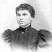 Anna Gerber Photo 21
