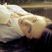 Diana Marek Photo 20