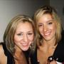 Whitney Campbell Photo 26
