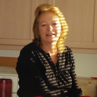 Cheryl Morris Photo 32