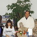 Aimee Douglas Photo 17