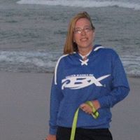 Angela Shaffer Photo 23