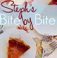 Stephanie Conner Photo 29