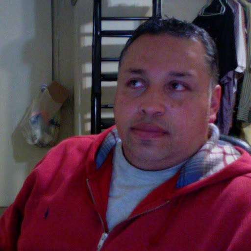 Rudy Lopez Photo 35