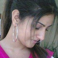 Sumaya Sultana Photo 9