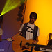 Ryan Goode Photo 32