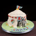 Debbie Knight Photo 15