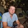 Nathan Higginbotham Photo 20