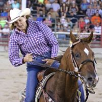 Lisa Barnette Photo 25