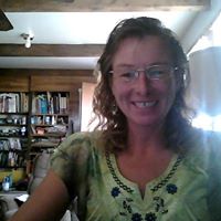 Debra Dibble Photo 4