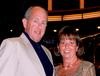 Ann Willard Photo 28