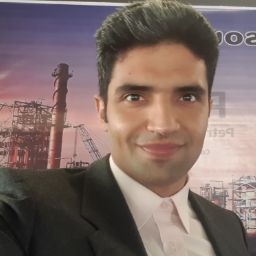 Mohammad Sohrabi Photo 9