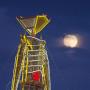 Brad Cook Photo 24