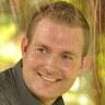 Shaun Mcdaniel Photo 5