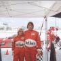 Dana Rudd Photo 5