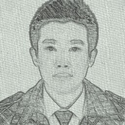 Lin Cong Photo 23