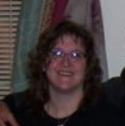 Jennifer Gay Photo 40