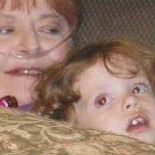 Debra Prescott Photo 8
