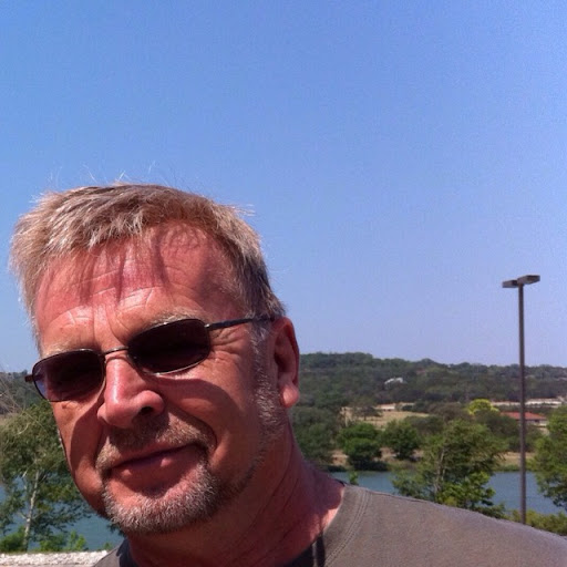Ray Burke Photo 3